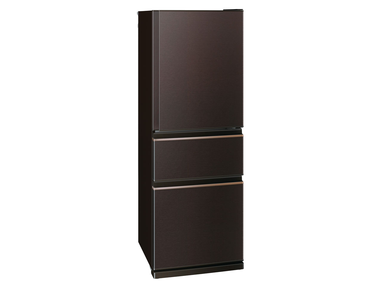 三菱電機 MR-CX33H-W [パールホワイト] 価格比較 - 価格.com