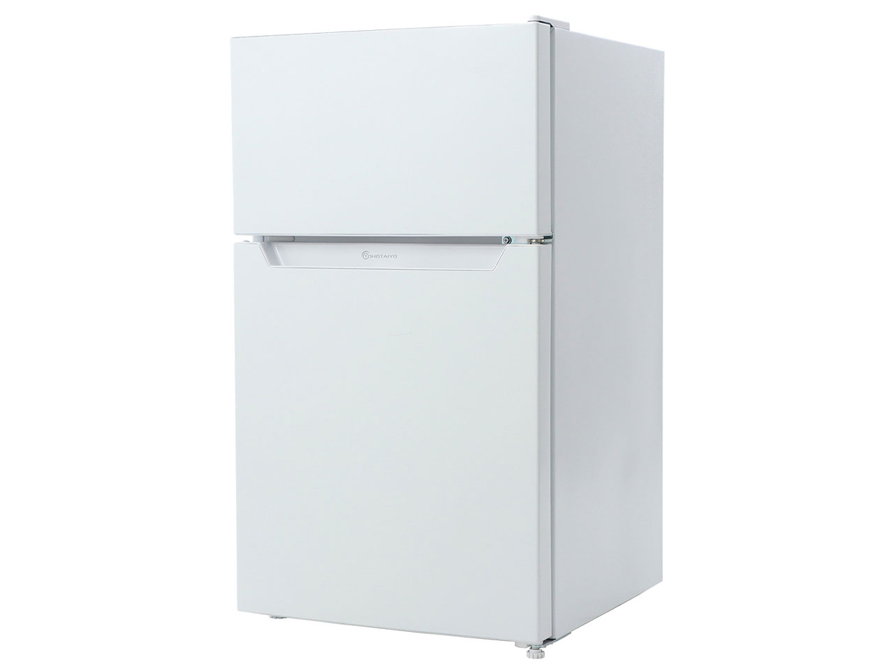 TOHOTAIYO TH-87L2-WH [ホワイト] 価格比較 - 価格.com