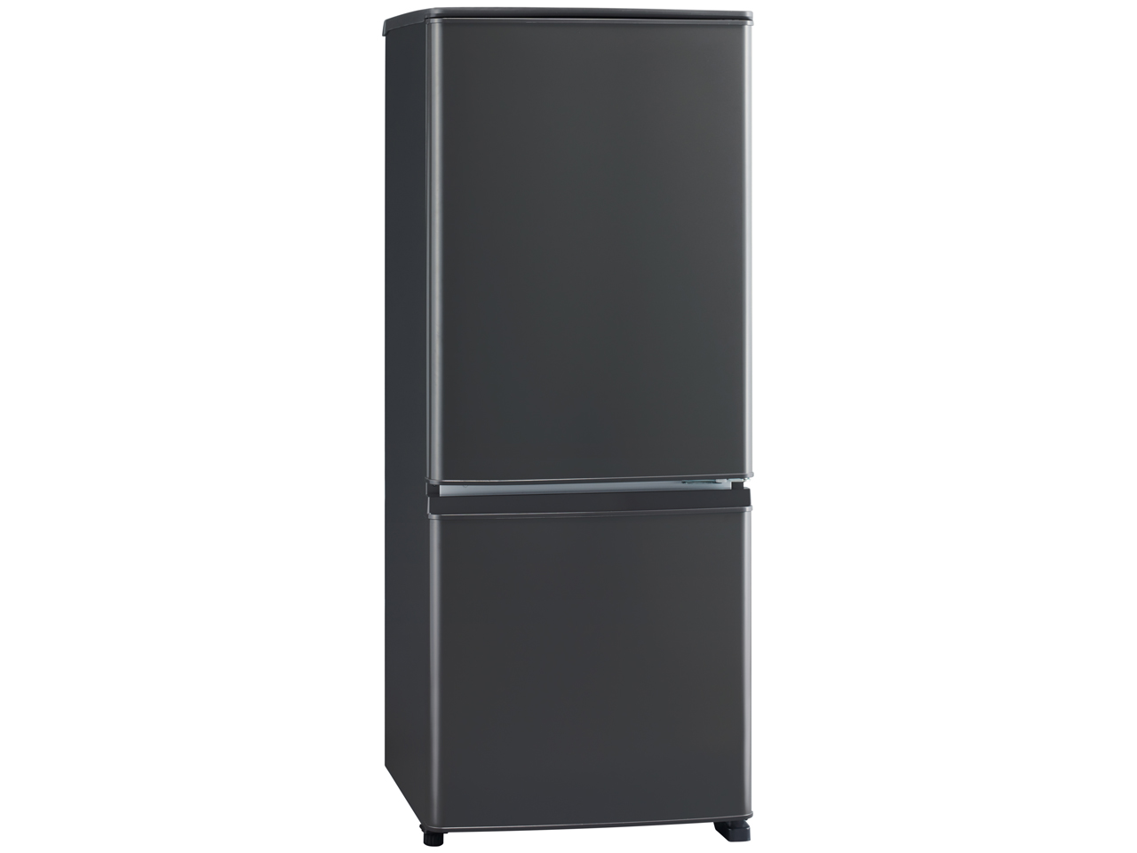 三菱電機 MR-P15H-H [マットチャコール] 価格比較 - 価格.com