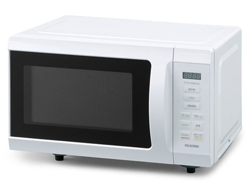 アイリスオーヤマ PMG-T179-B [ブラック] 価格比較 - 価格.com