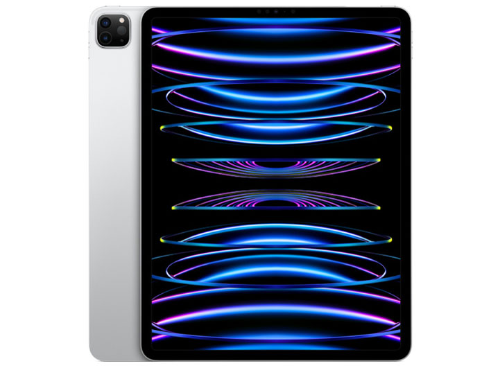 Apple iPad Pro 12.9インチ 第6世代 Wi-Fi 1TB 2022年秋モデル 価格