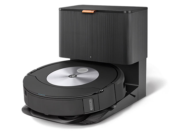 iRobot ルンバ コンボ j9+ c975860 価格比較 - 価格.com
