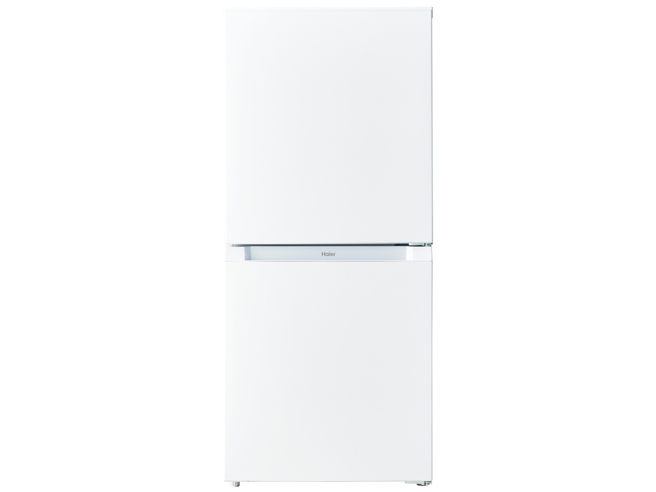 ハイアール JR-NF121A 価格比較 - 価格.com