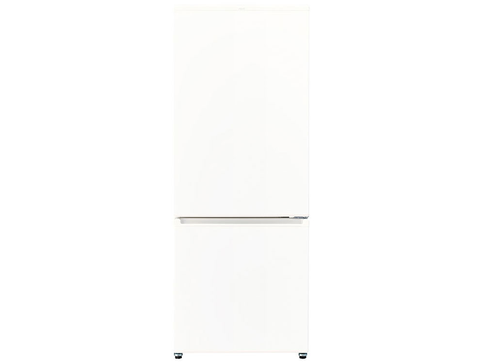 AQUA AQR-20N-W [ミルク] 価格比較 - 価格.com
