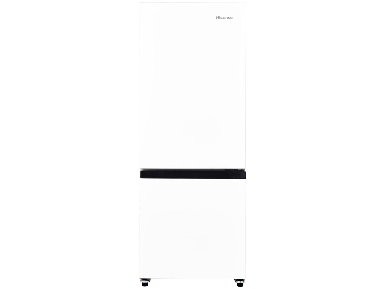 ハイセンス HR-D16F [ホワイト] 価格比較 - 価格.com