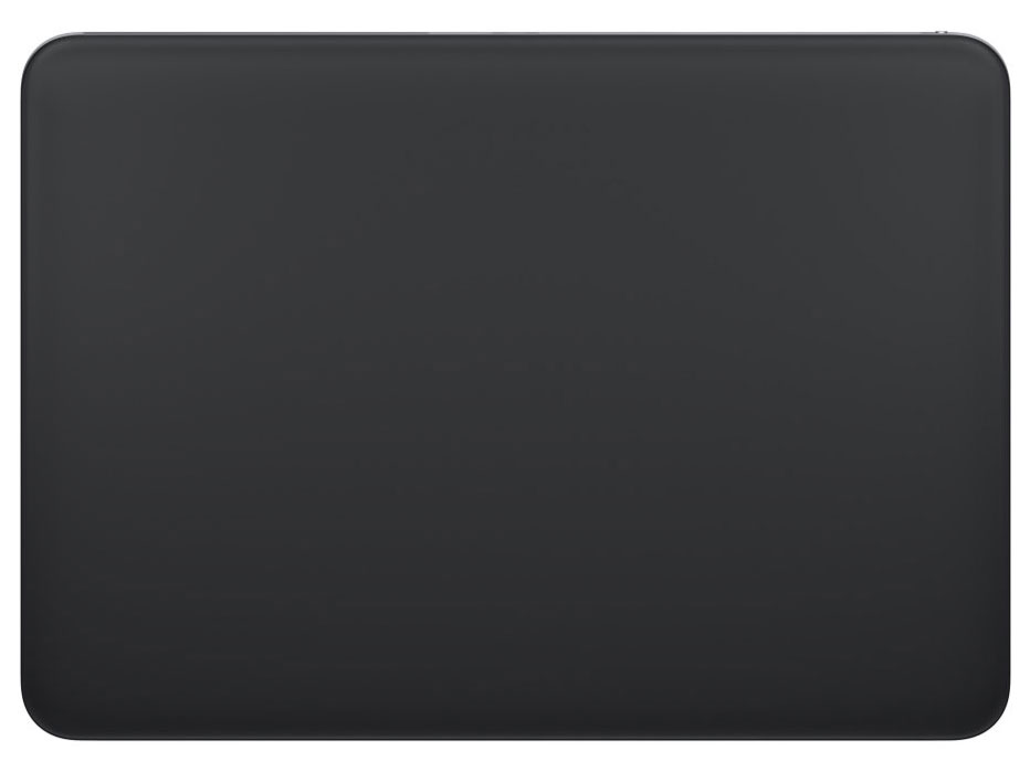 Apple Magic Trackpad MMMP3ZA/A [ブラック] 価格比較 - 価格.com