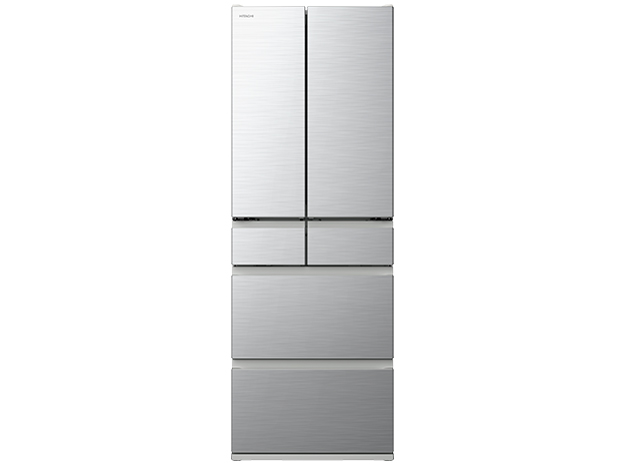 日立 R-H54R 価格比較 - 価格.com