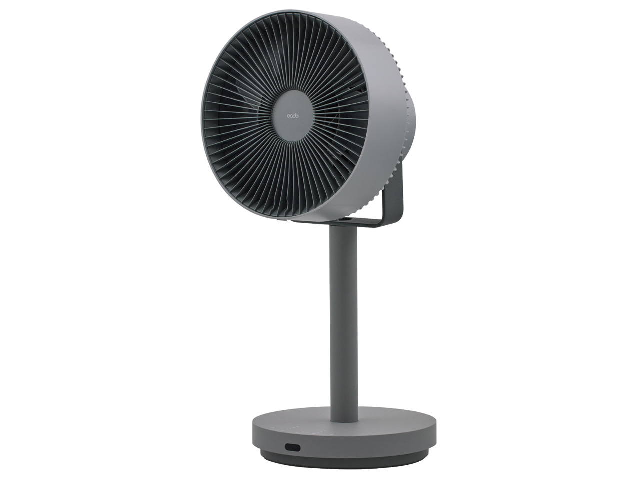 cado STREAM1800F STR-1800F [クールグレー] 価格比較 - 価格.com