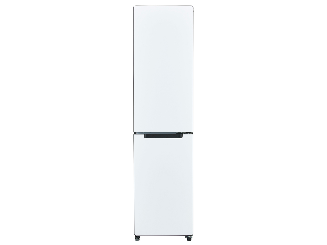 ハイアール freemo JR-SX21A-C [ナチュラルベージュ] 価格比較 - 価格.com