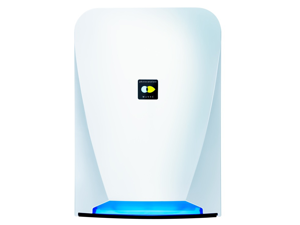 FUJICO BlueDeo MC-S101 価格比較 - 価格.com