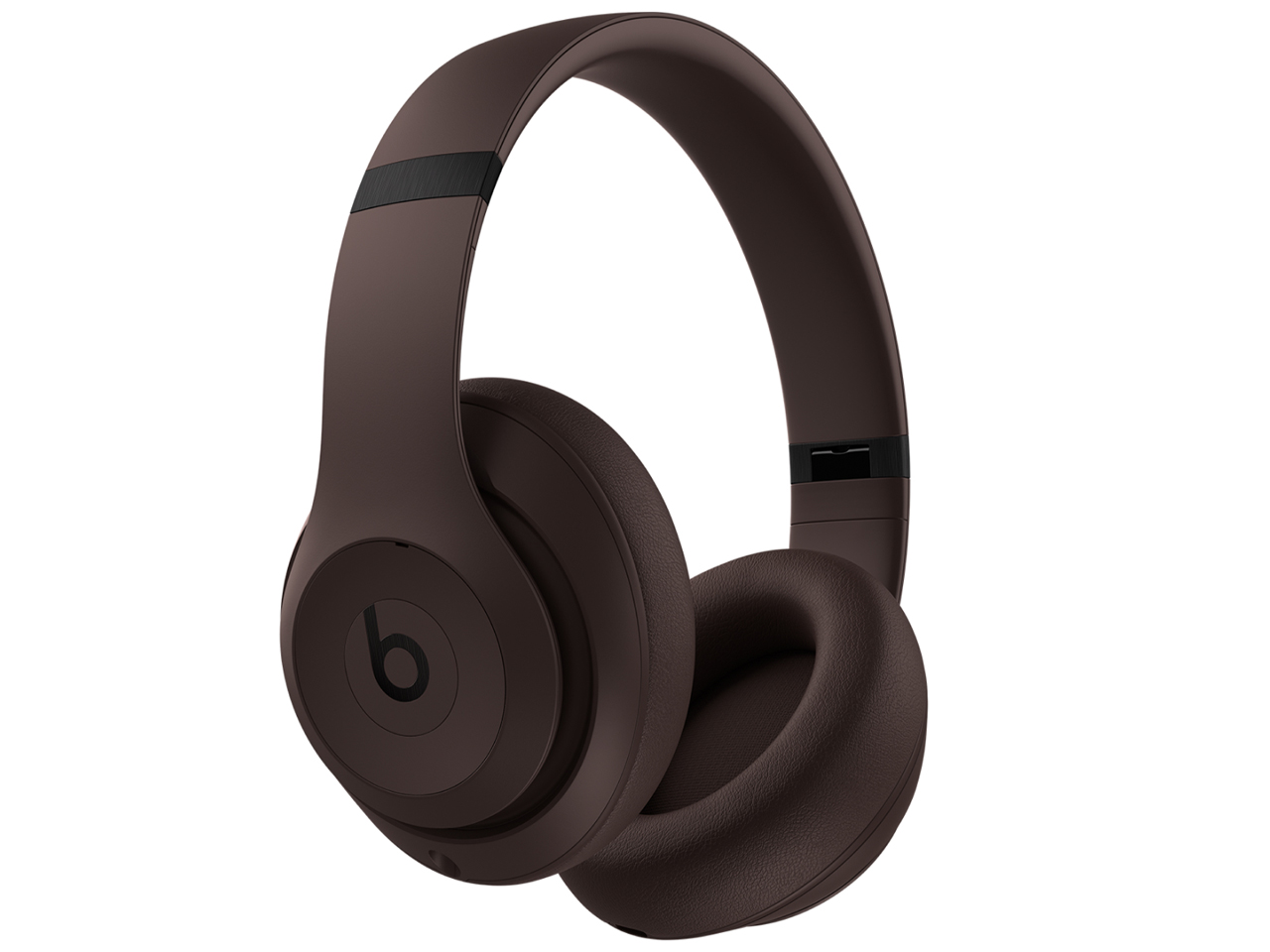 ビーツ・エレクトロニクス Beats Studio Pro MQTT3PA/A [ディープ