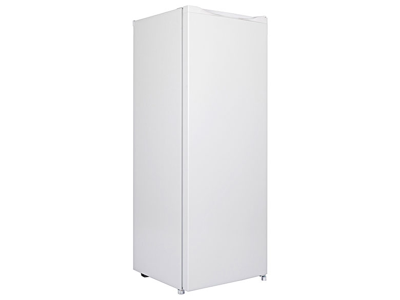 MAXZEN JF177ML01 価格比較 - 価格.com