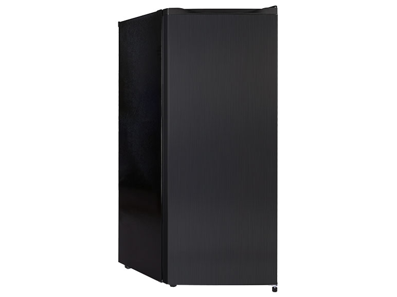 MAXZEN JF177ML01 価格比較 - 価格.com