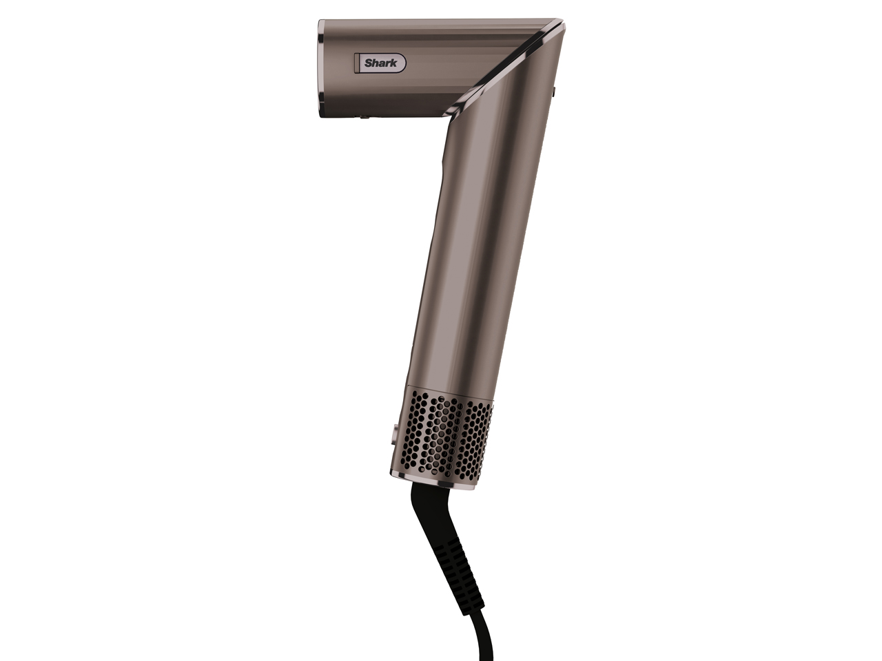Shark FlexStyle HD434JPK [フラミンゴピンク] 価格比較 - 価格.com