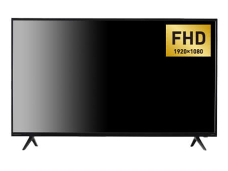 オリオン OL40WD300 [40インチ] 価格比較 - 価格.com