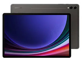 サムスン Galaxy Tab S8+ SM-X800NZACXJP 価格比較 - 価格.com