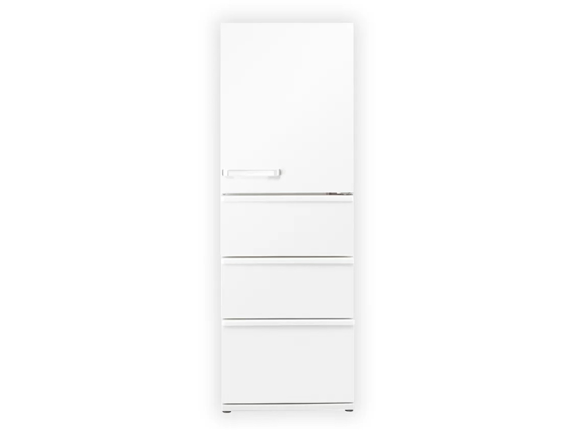 AQUA Delie AQR-V37P 価格比較 - 価格.com