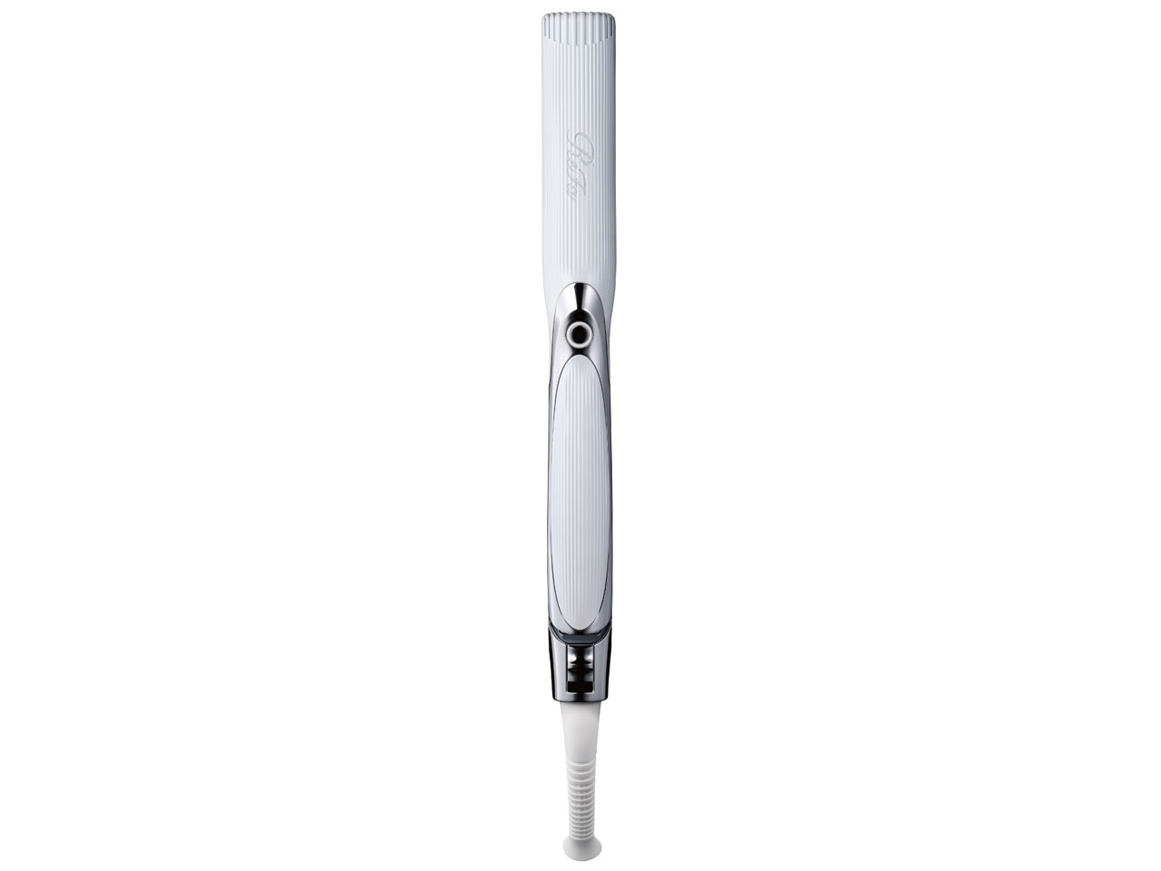 MTG ReFa STRAIGHT IRON PRO 価格比較 - 価格.com
