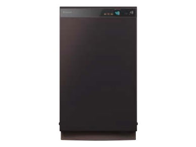 ダイキン うるるとさらら MCZ704A-T [ブラウン] 価格比較 - 価格.com