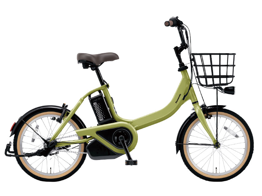 パナソニック ビビ・S・18 BE-FSS831 + 専用充電器 価格比較 - 価格.com