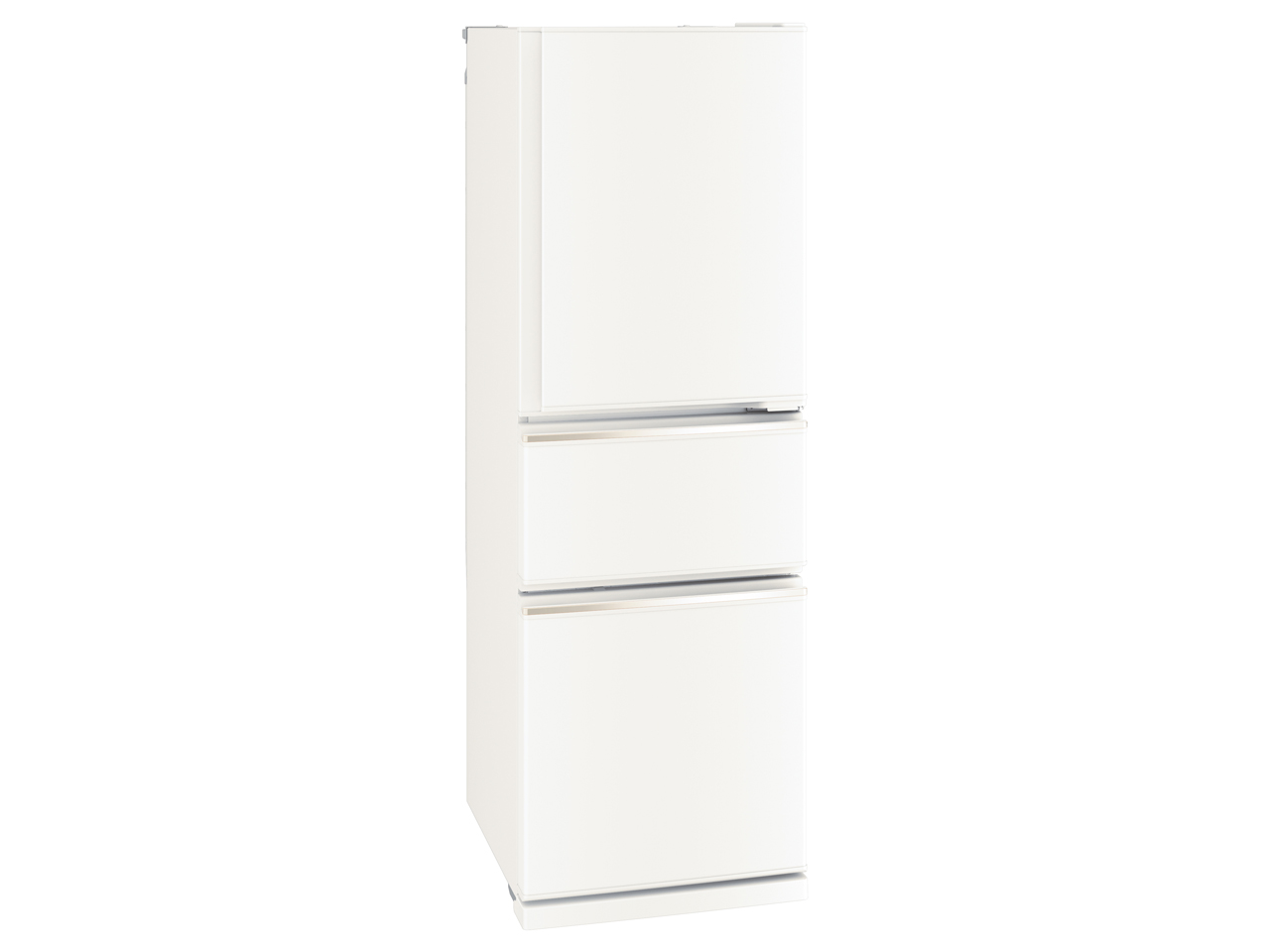 三菱電機 MR-CX27J-H [マットチャコール] 価格比較 - 価格.com