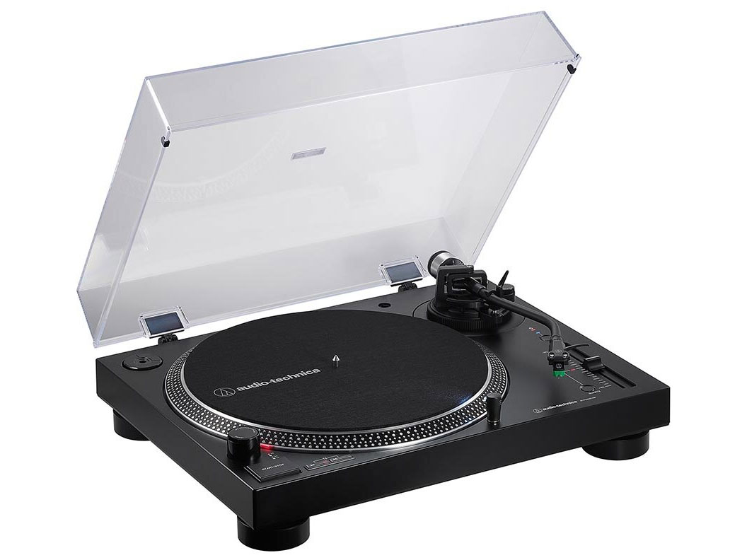 45rpmのレコードプレーヤー 比較 2026年人気売れ筋ランキング - 価格.com