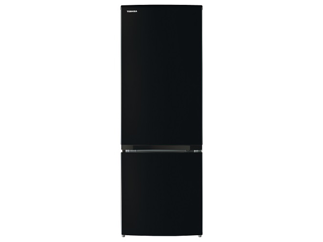東芝 GR-V17BS(W) [セミマットホワイト] 価格比較 - 価格.com