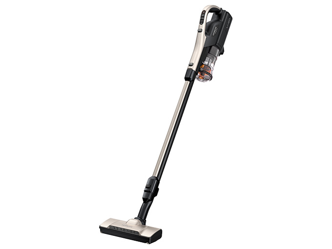 充電スタンド付属 日立(HITACHI)の掃除機 比較 2026年人気売れ筋