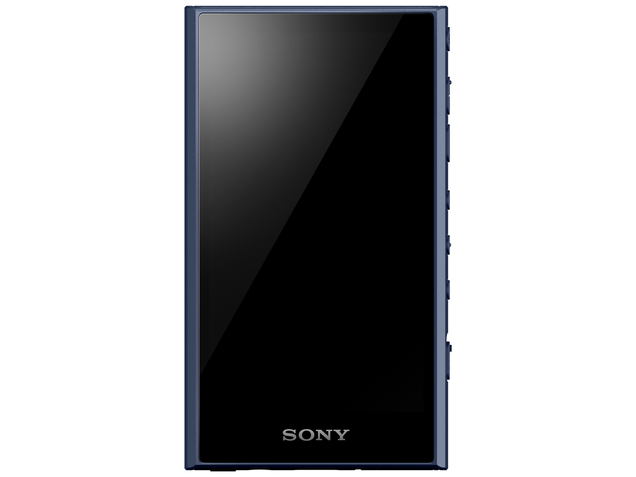 SONY NW-A306 (H) [32GB グレー] 価格比較 - 価格.com