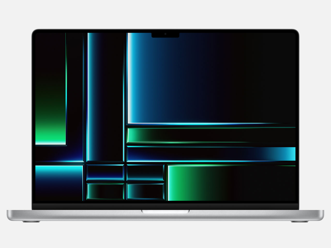 Apple MacBook Pro Liquid Retina XDRディスプレイ 16.2 MNW83J/A