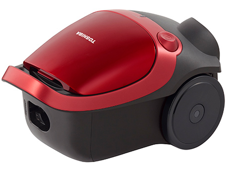 東芝 VC-PL9(R) [グランレッド] 価格比較 - 価格.com