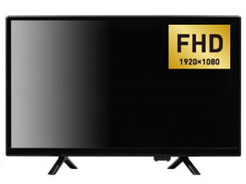 オリオン OL22CD400 [22インチ] 価格比較 - 価格.com