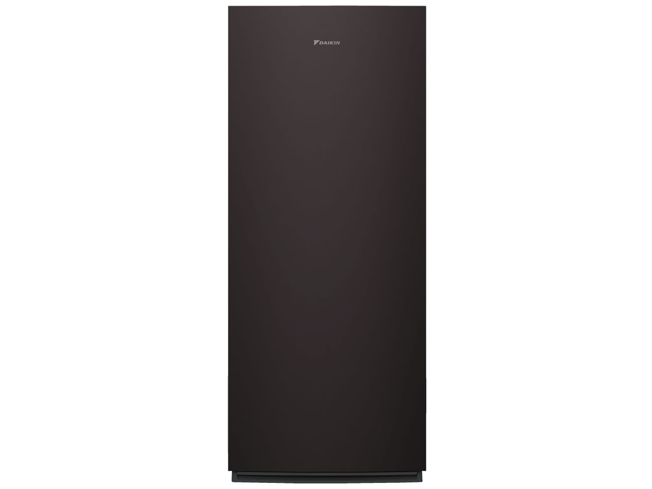 ダイキン MCK70ZE2-T [ブラウン] 価格比較 - 価格.com