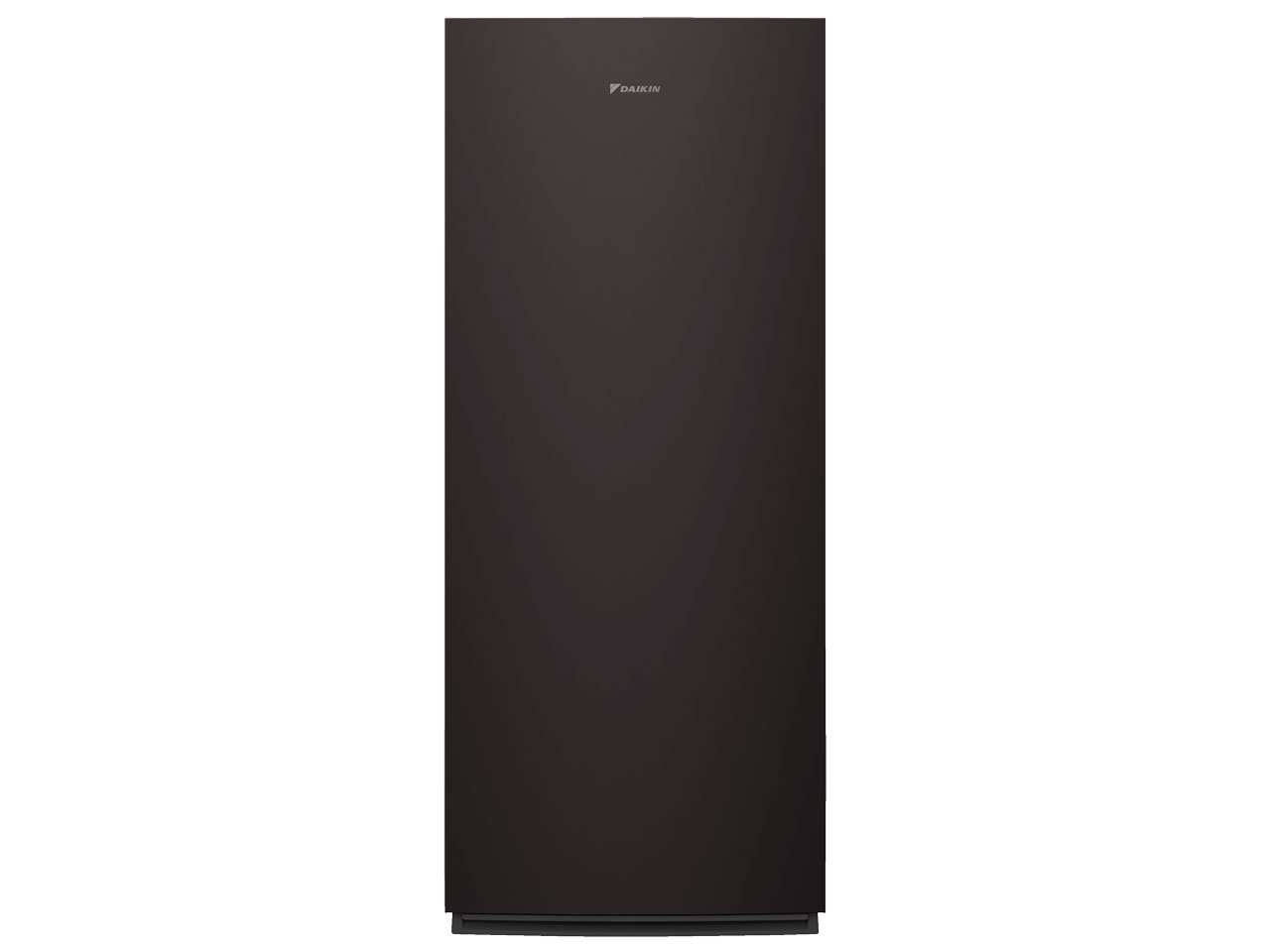ダイキン MCK70ZN-T [ブラウン] 価格比較 - 価格.com