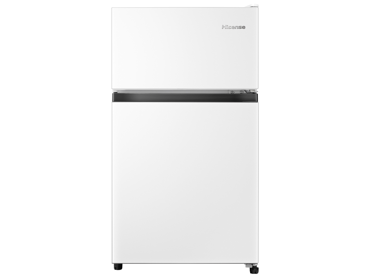 ハイセンス HR-B95A 価格比較 - 価格.com