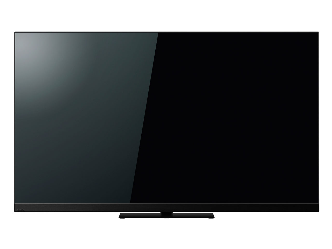 TVS REGZA REGZA 65Z870M [65インチ] 価格比較 - 価格.com