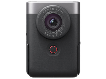CANON PowerShot V10 [ブラック] 価格比較 - 価格.com