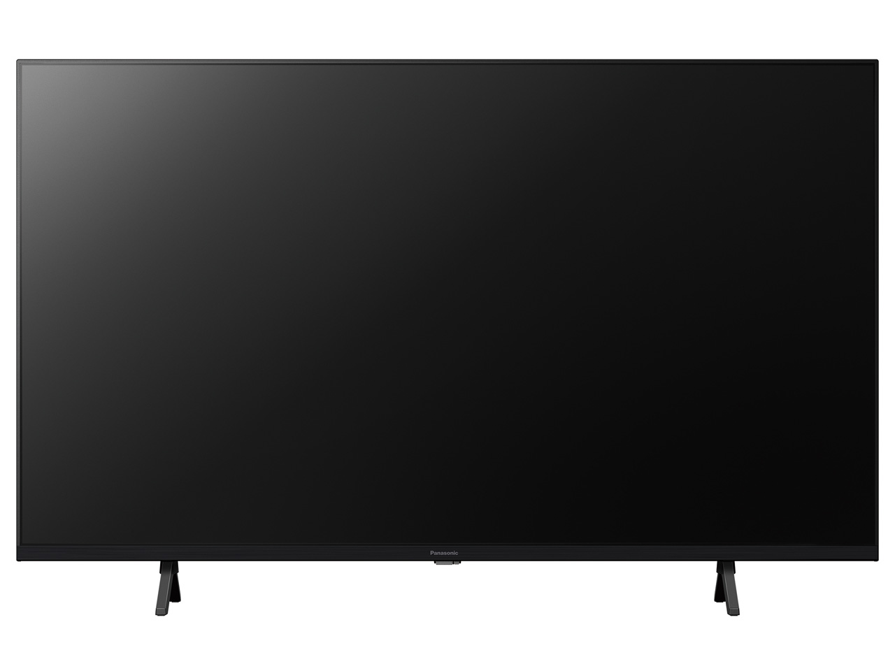 パナソニック VIERA TH-43MX800 [43インチ] 価格比較 - 価格.com