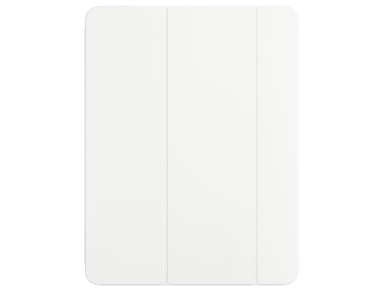 Apple 13インチiPad Pro(M4)用 Smart Folio MWK43FE/A [デニム] 価格