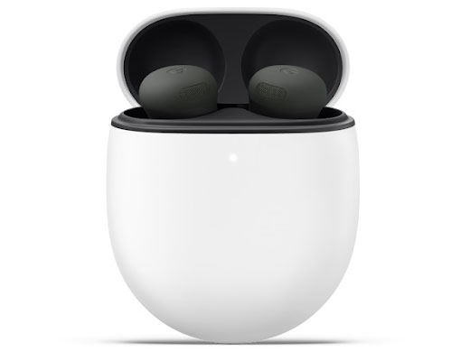 Google Pixel Buds Pro 2 [Moonstone] 価格比較 - 価格.com