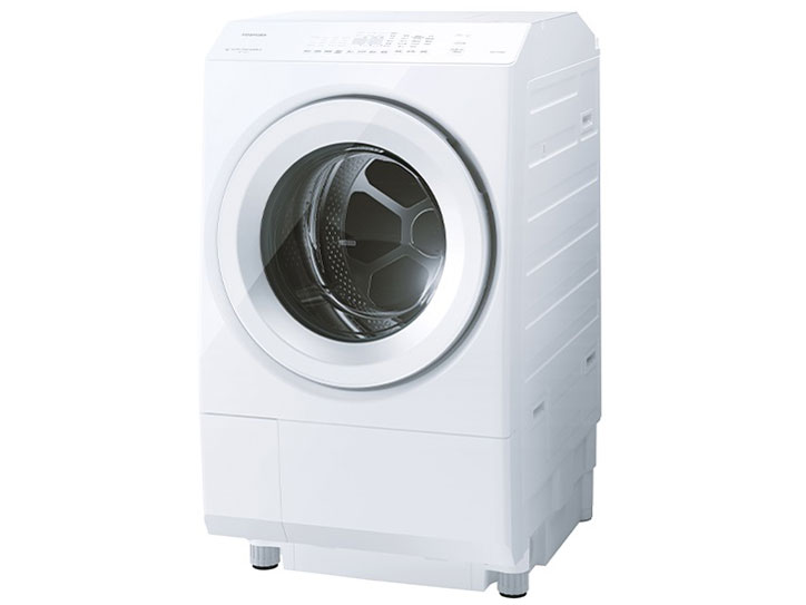 東芝 ZABOON TW-127XM3L(W) [グランホワイト] 価格比較 - 価格.com