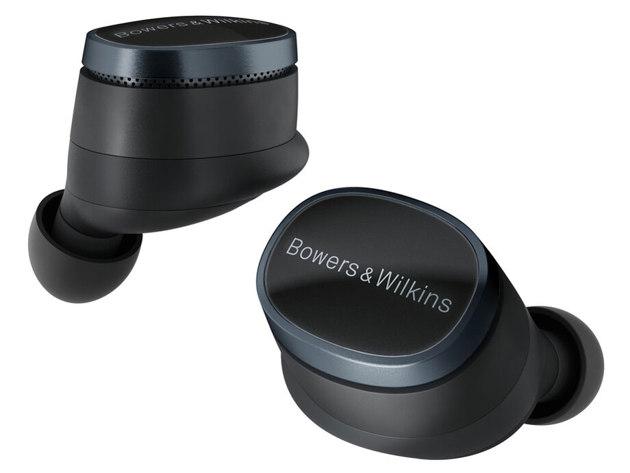 Bowers & Wilkins B&W Pi8 価格比較 - 価格.com