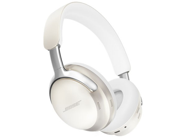 Bose QuietComfort Ultra Headphones [ルナブルー] 価格比較 - 価格.com