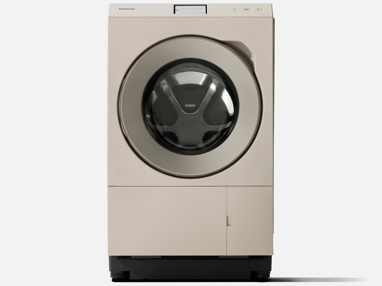 パナソニック NA-LX129DL 価格比較 - 価格.com