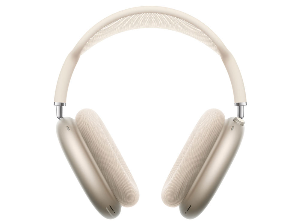 Apple AirPods Max (USB-C) MWW43ZA/A [ミッドナイト] 価格比較 - 価格.com