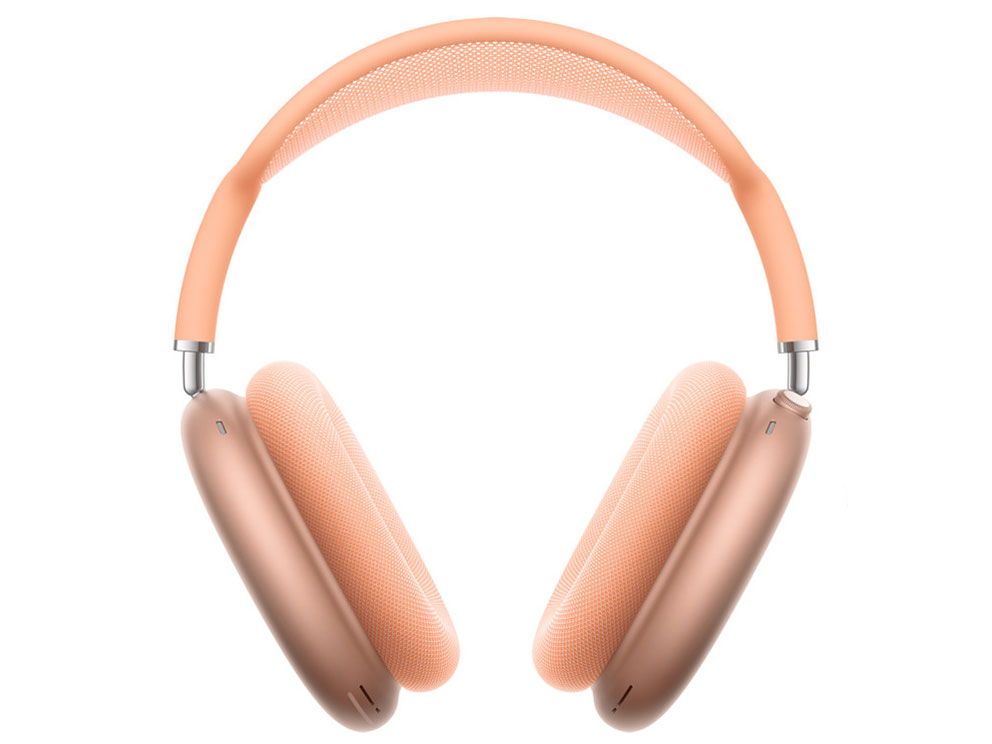 Apple AirPods Max (USB-C) MWW53ZA/A [スターライト] 価格比較 - 価格.com