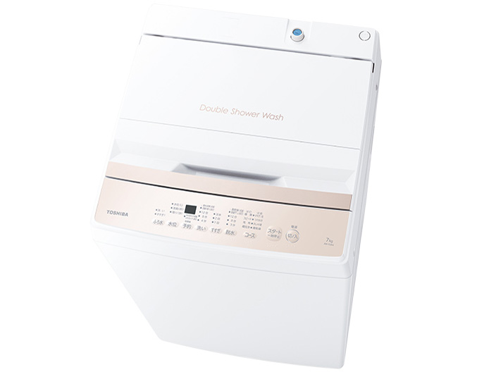 価格.com】洗濯機 | 通販・価格比較・製品情報