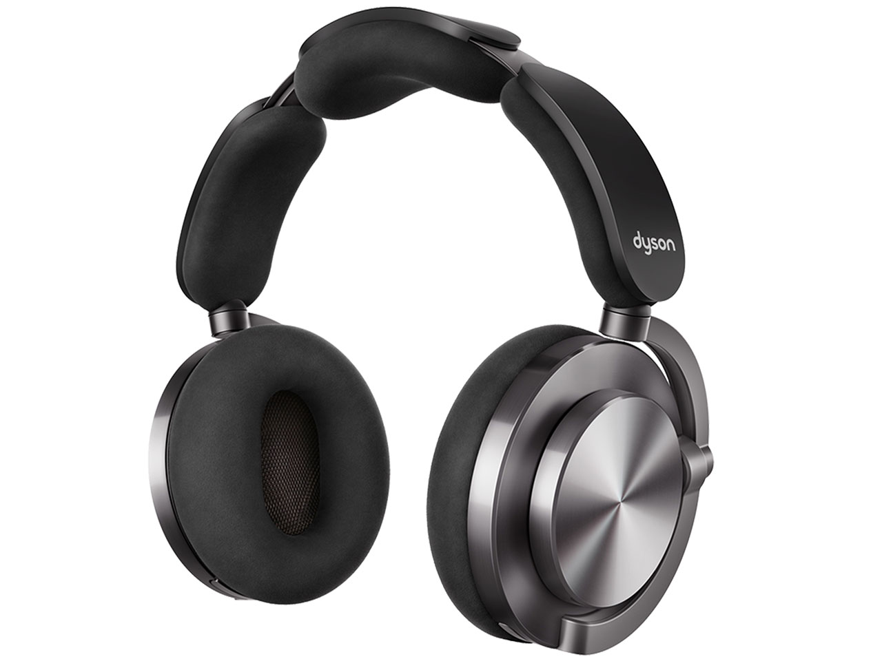 ダイソン Dyson OnTrac WP02 BB [CNCコッパー] 価格比較 - 価格.com