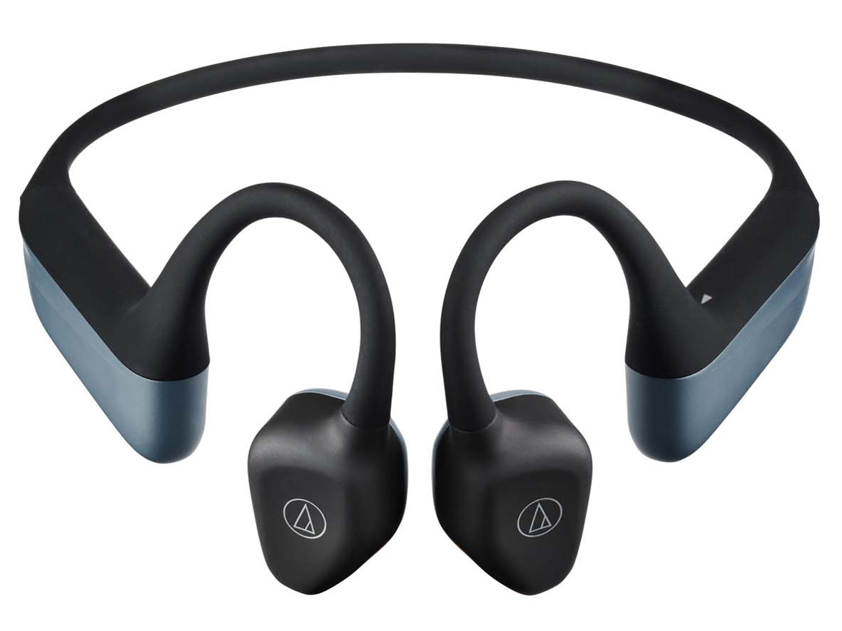 オーディオテクニカ ATH-CC500BT2 BK [ブラック] 価格比較 - 価格.com