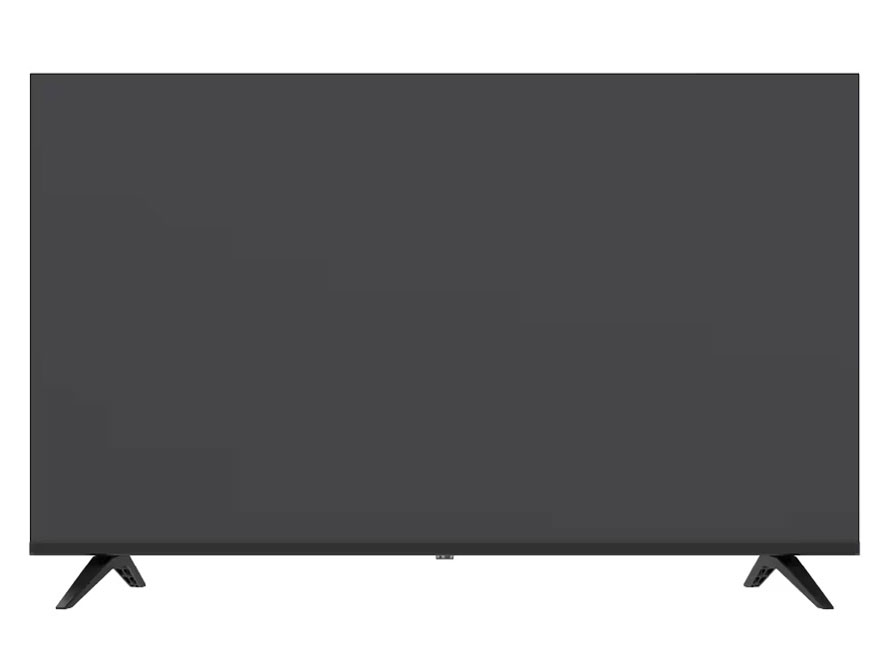 ティーズネットワーク TGEOS-4300STK [43インチ] ゲオオリジナルモデル